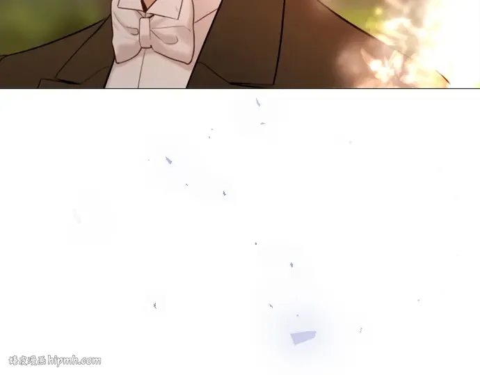 第717页