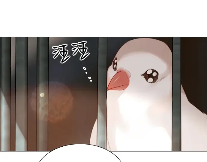 第219页
