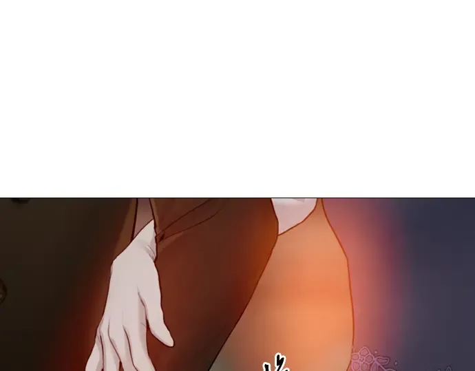 第633页
