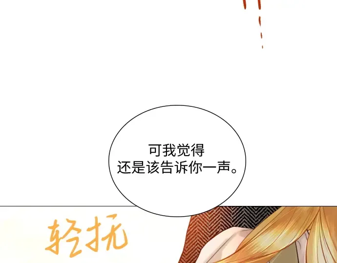 第627页