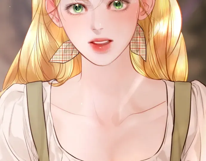 第579页