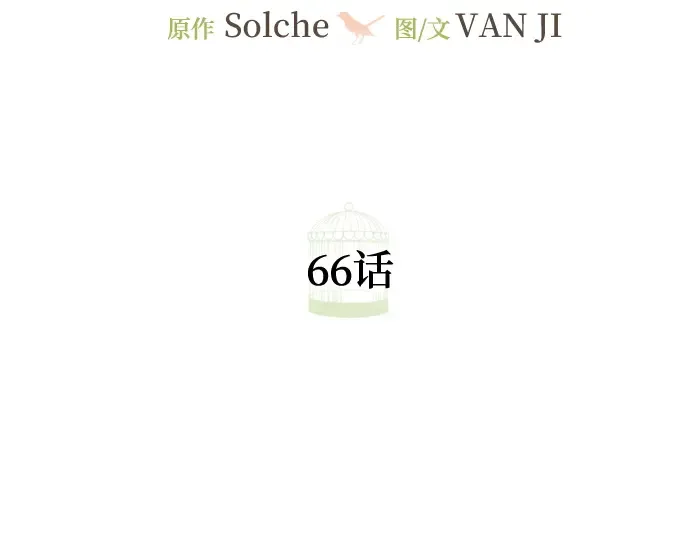 第342页