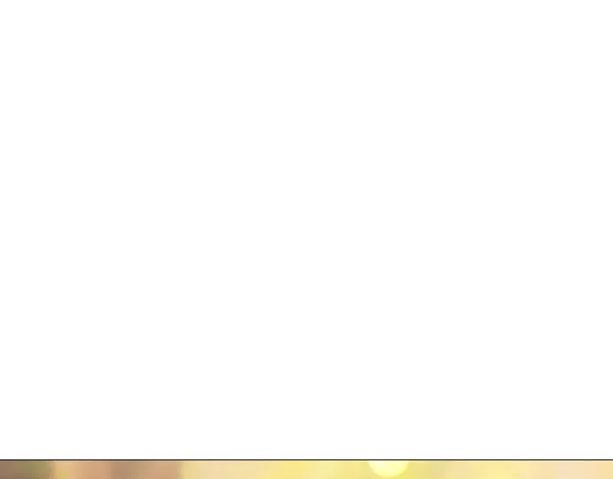 第756页
