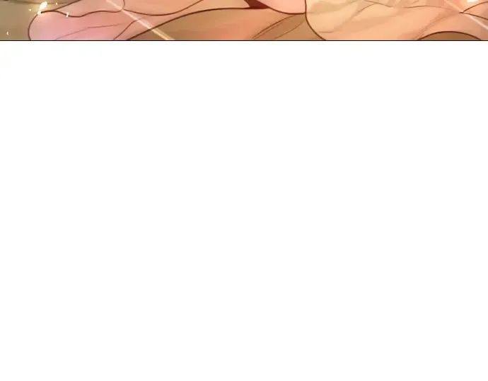 第426页