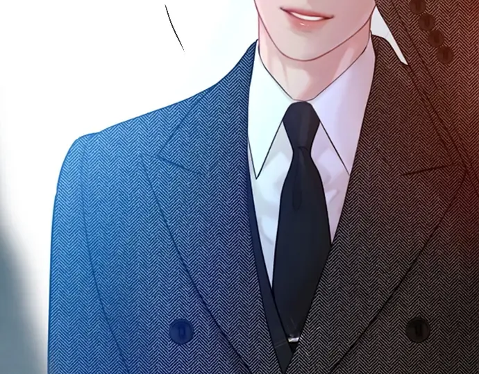 第297页