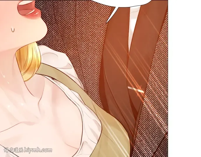 第477页