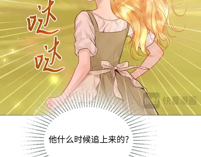 第378页