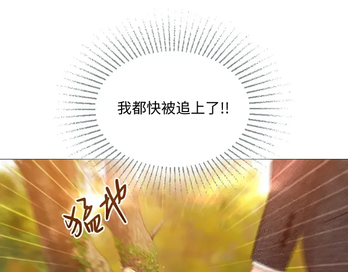 第399页