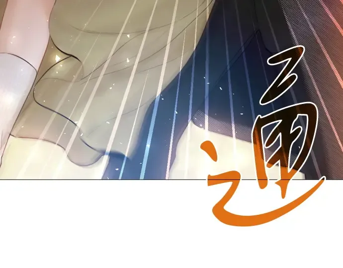 第435页