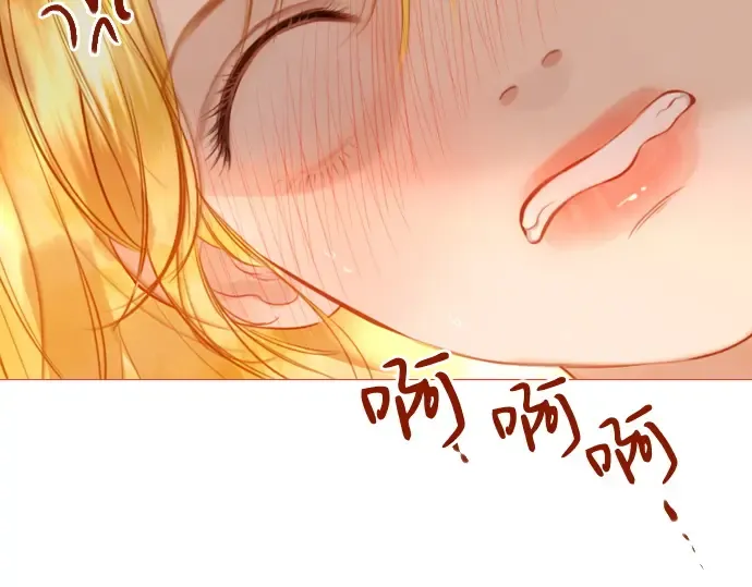 第705页