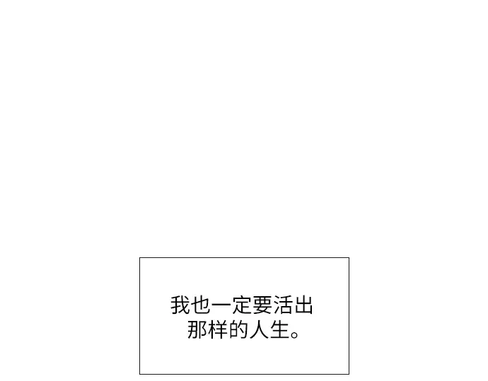 第672页