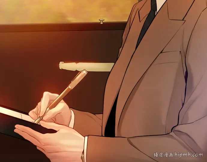 第717页