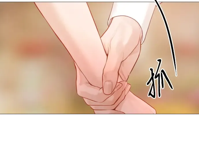 第294页