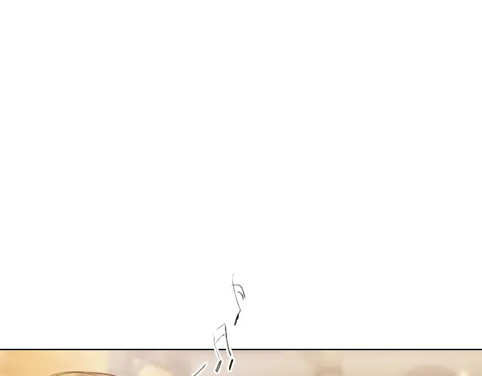 第534页