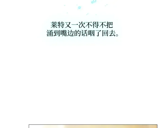 第345页