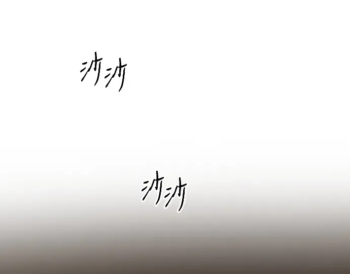 第711页