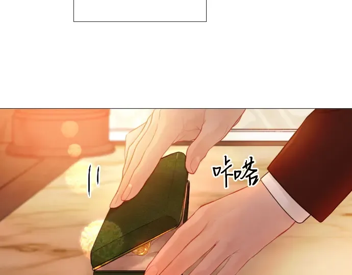 第615页