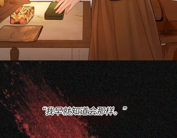 第603页
