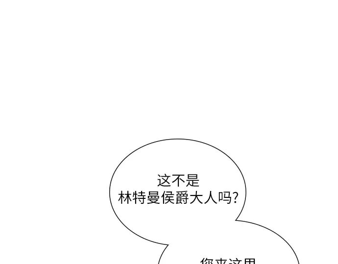 第441页