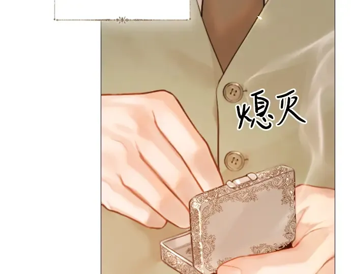 第414页