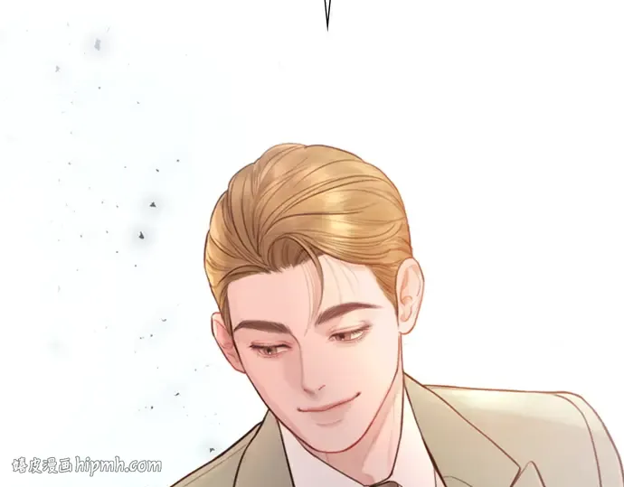 第525页