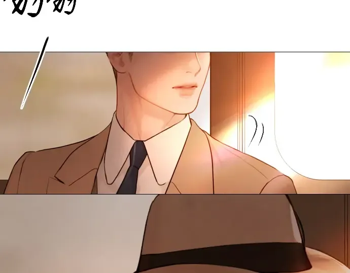 第354页