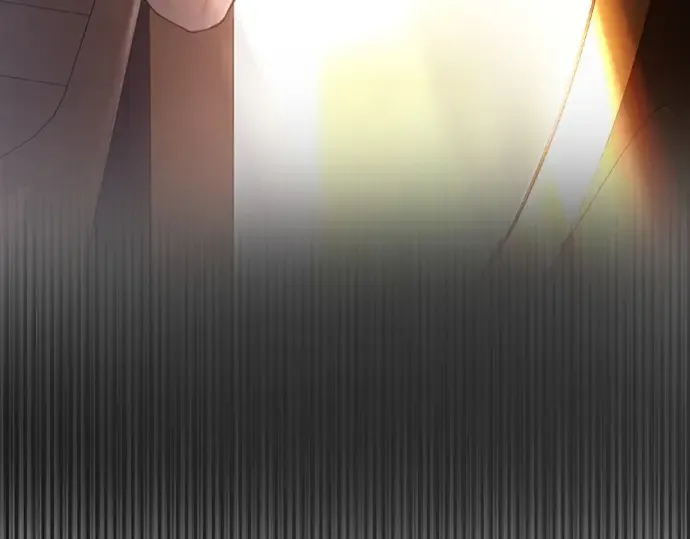 第384页