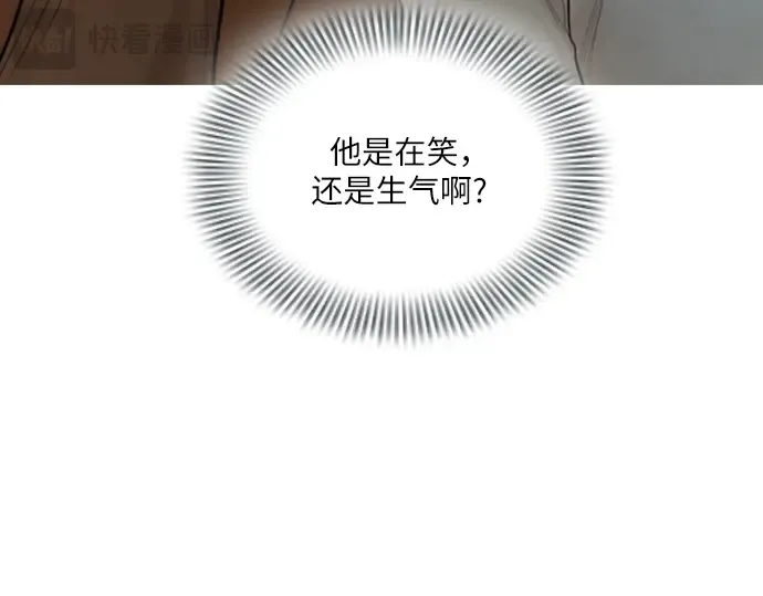 第507页