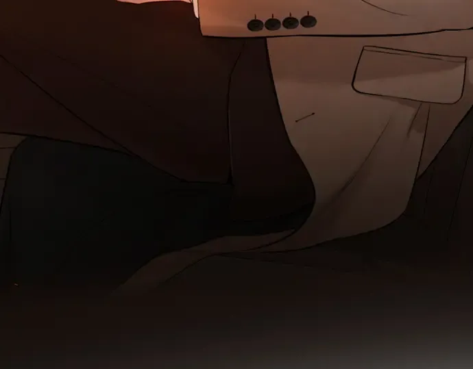 第720页