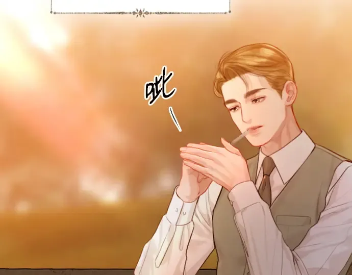 第225页
