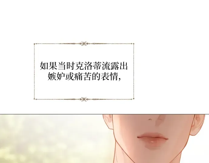 第318页
