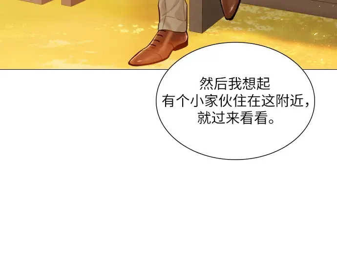 第465页