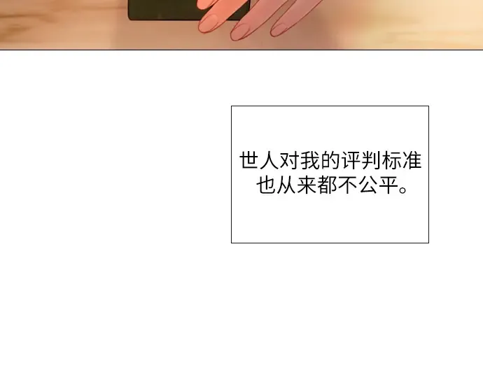 第618页