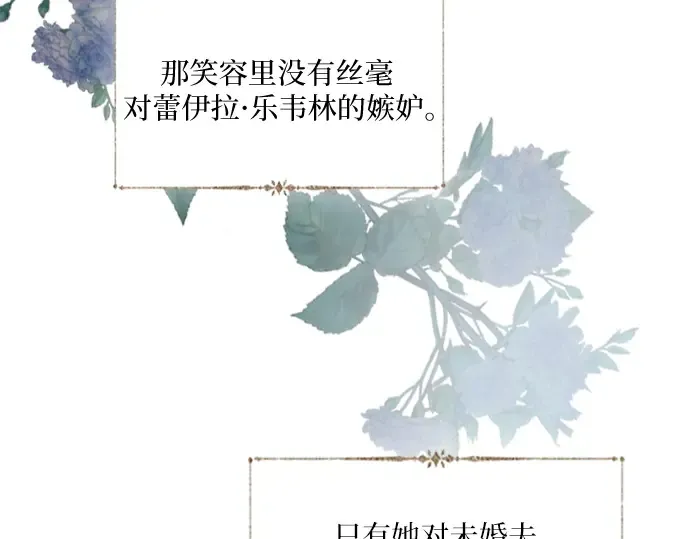 第312页