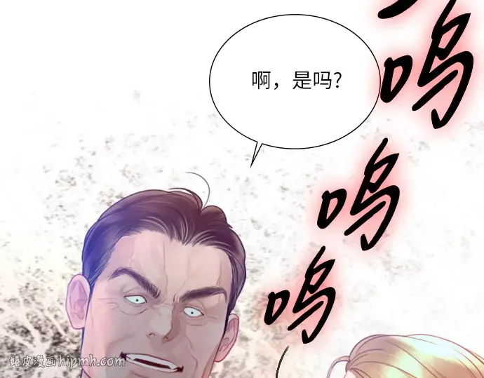 第501页