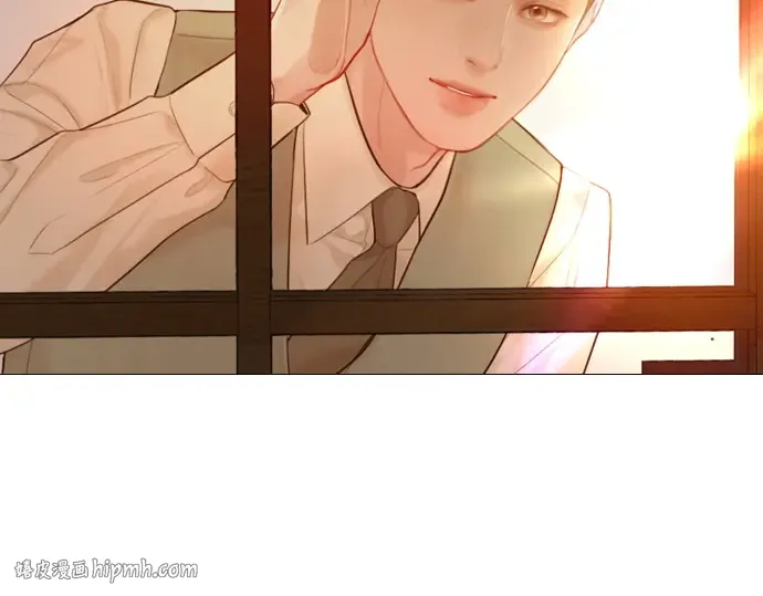 第213页