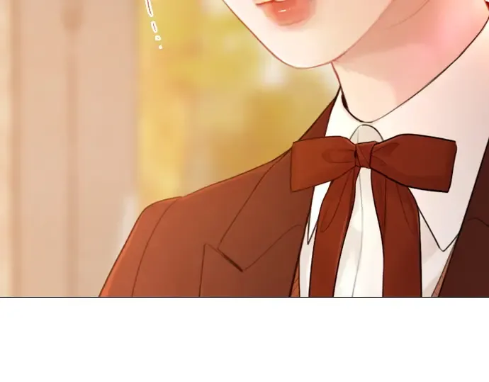 第624页