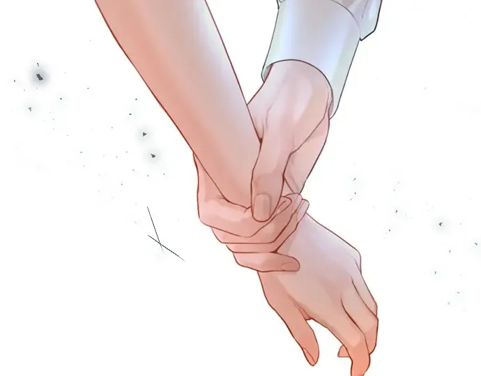 第330页