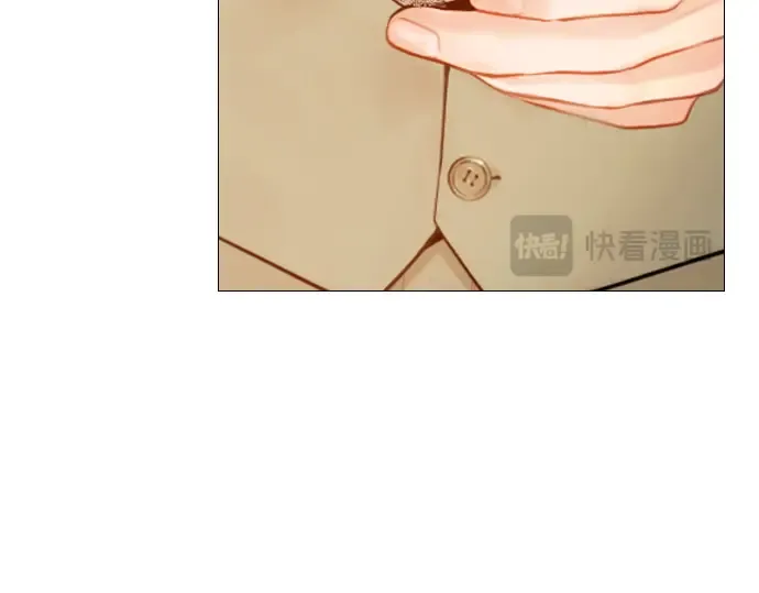 第417页