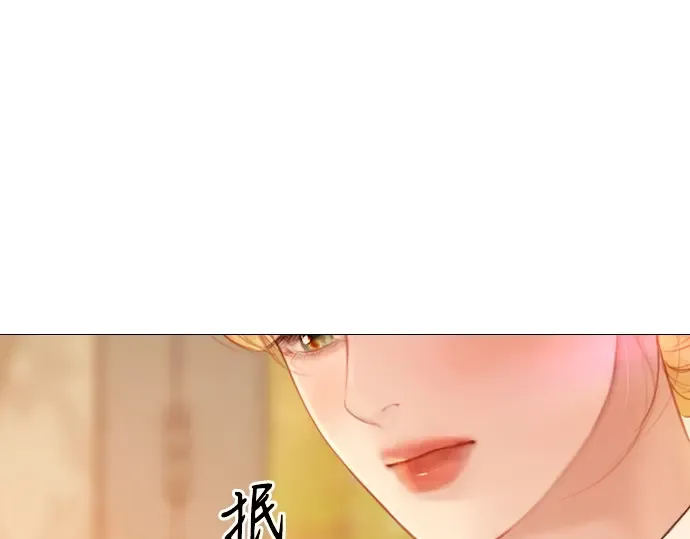 第636页