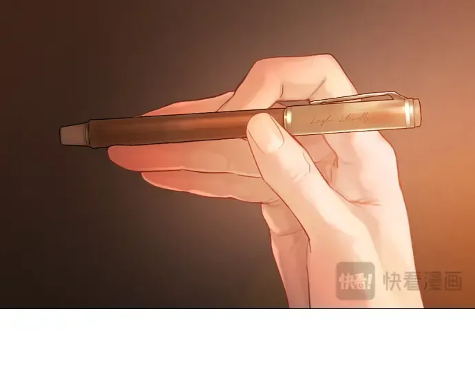 第705页