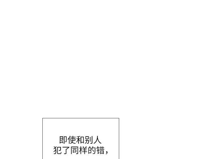 第612页