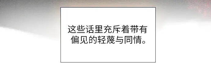 第609页