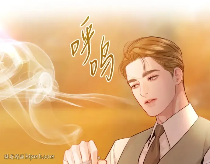 第237页