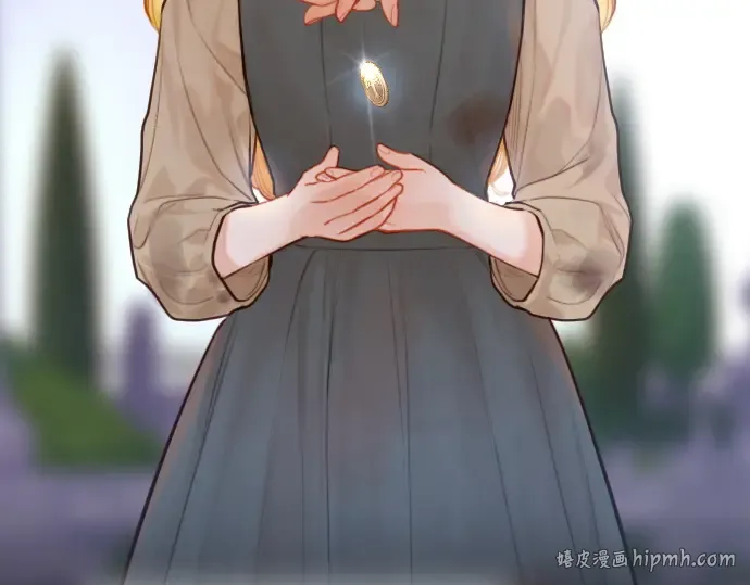 第189页