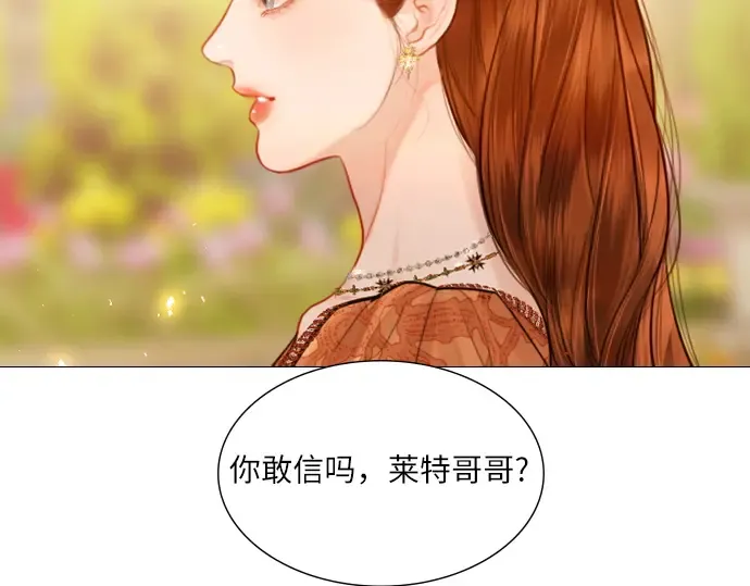 第264页