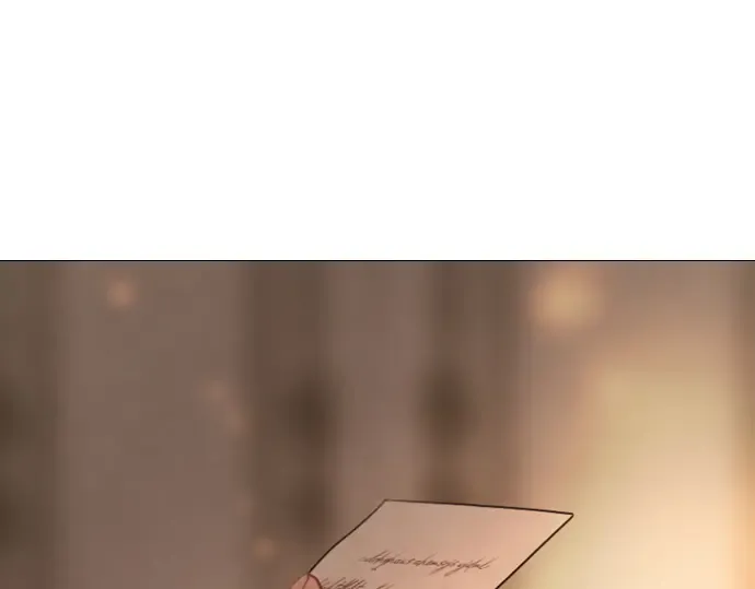 第444页
