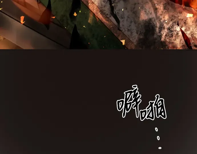 第498页