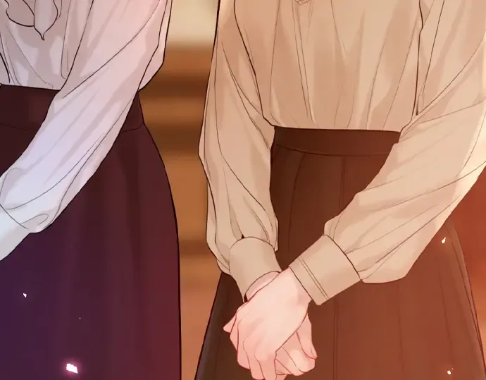 第636页