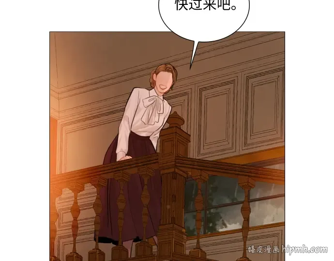 第621页